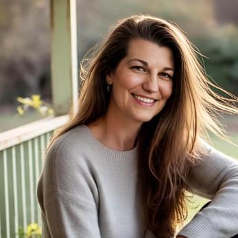 Kerri Nasser