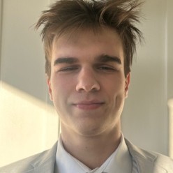 Raeden Steele