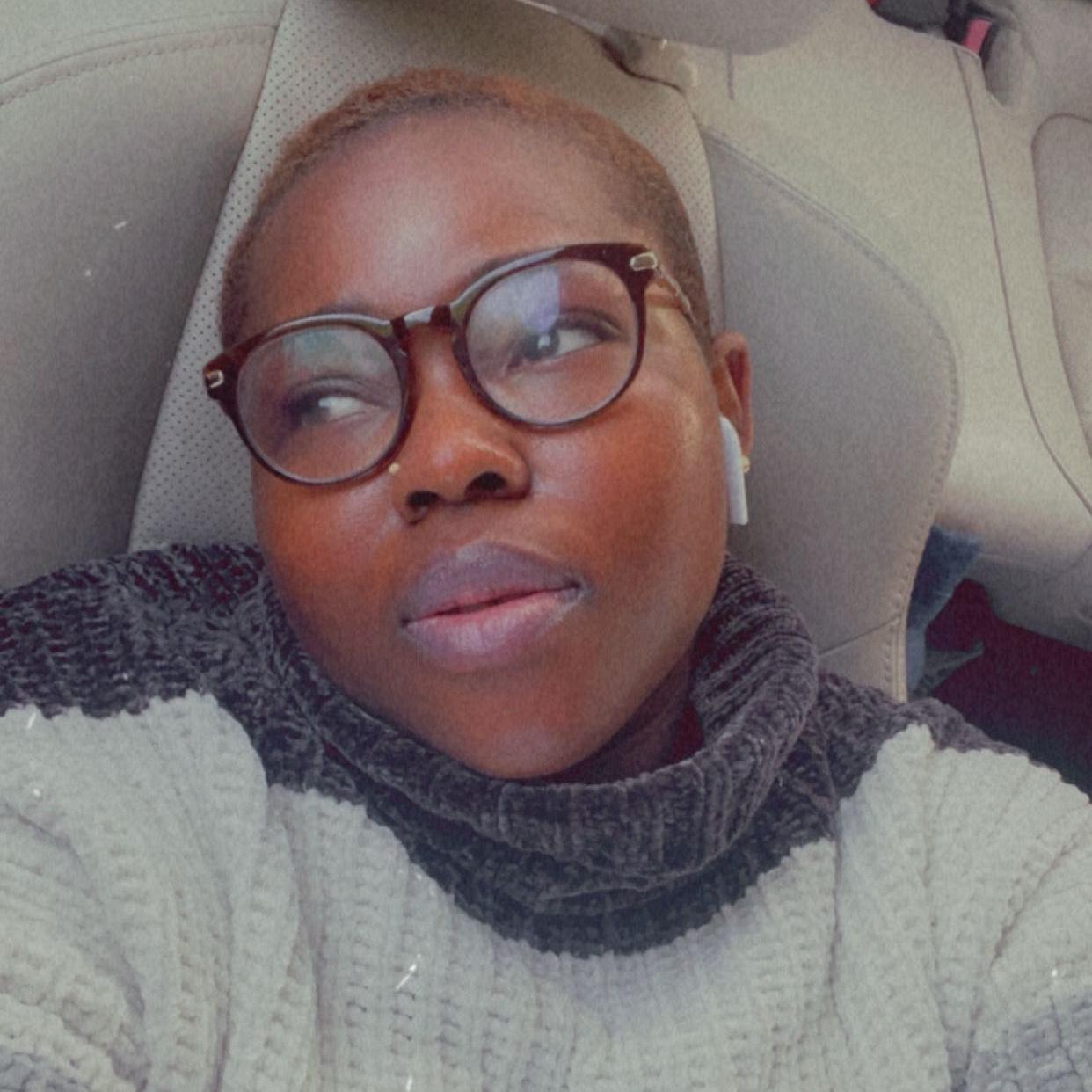 Adeola K Kolawole