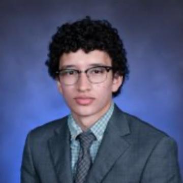 Kenneth Hernandez
