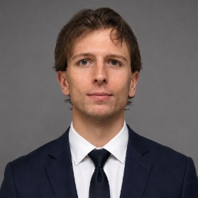 Chris Herman