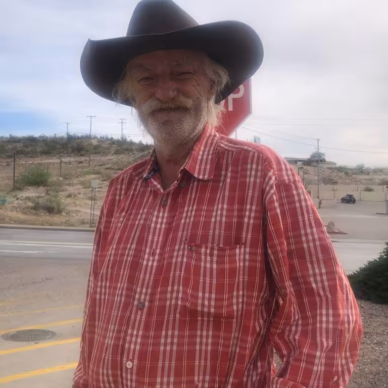 John Hoefker