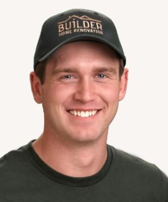 Patrick Roylance