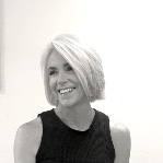 Patti Ellis