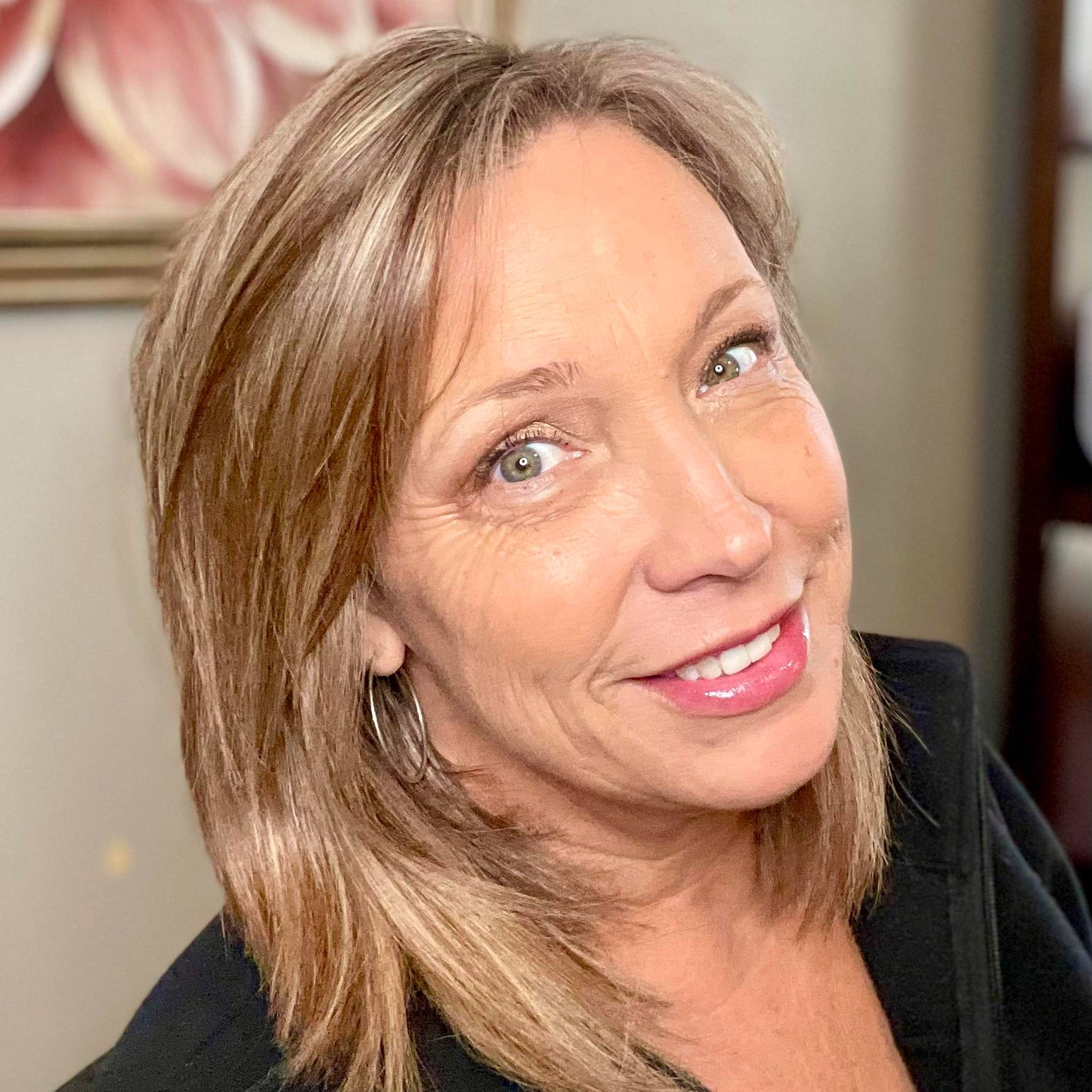 Michelle Maggard