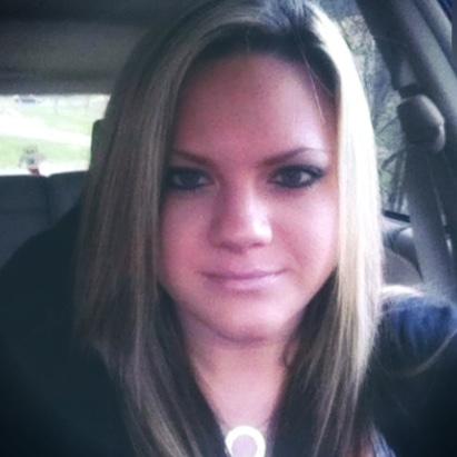 Chrissy Dubuque