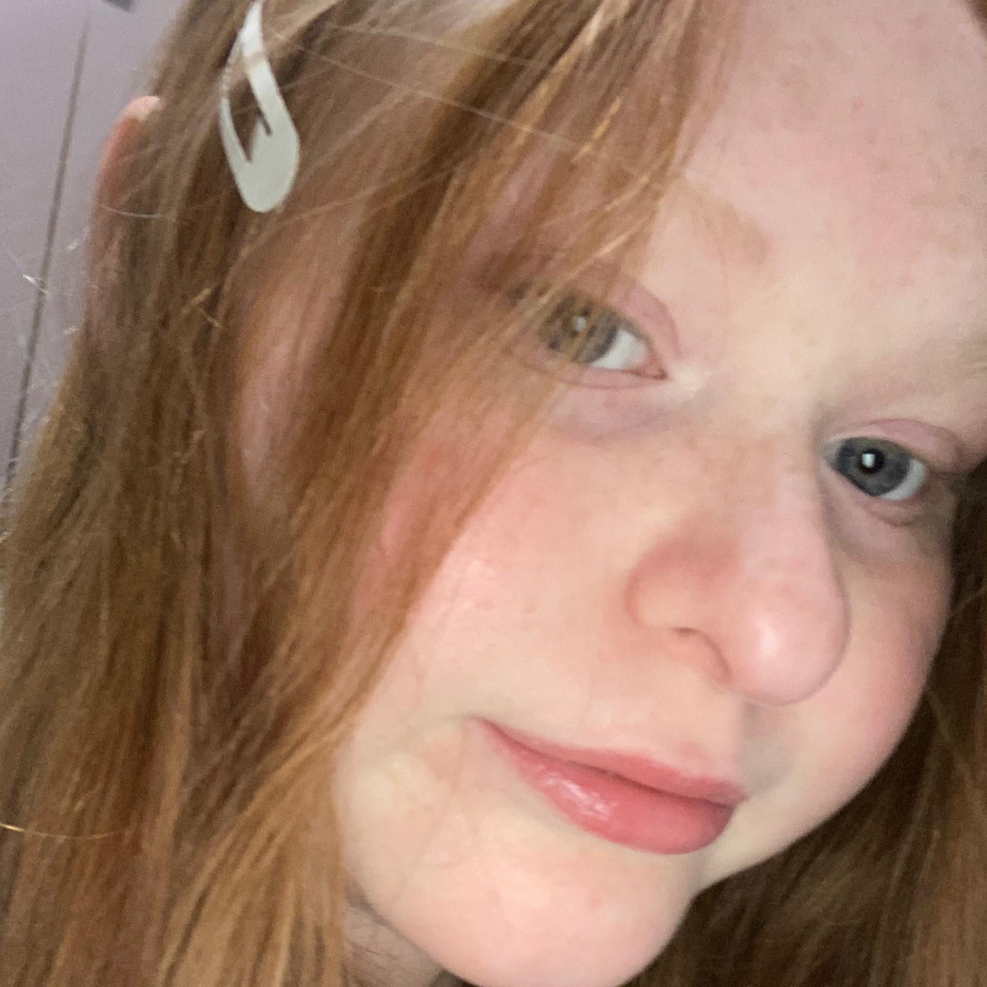 Emily Ullery
