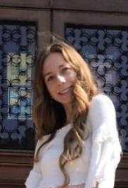 KAYLEE JOHNS