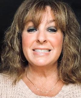 Brenda Peyton