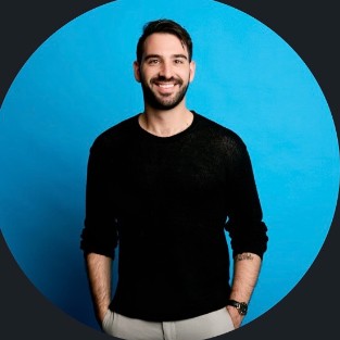 SEBASTIEN BESSON