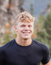 Eli Watson