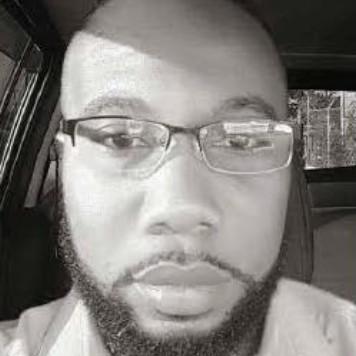 Carlton D. Clarke