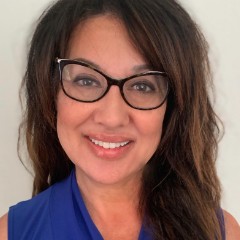 Araceli Prado-Smith