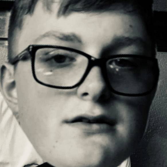 Owen Beish