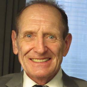 Allen J. Peters