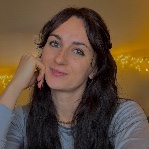 Olivia Matzinger