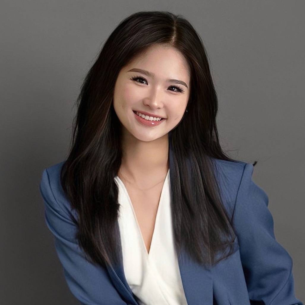 Linda Wu