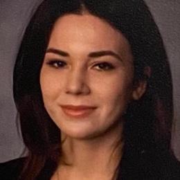 Aneta Angelika Klepacka