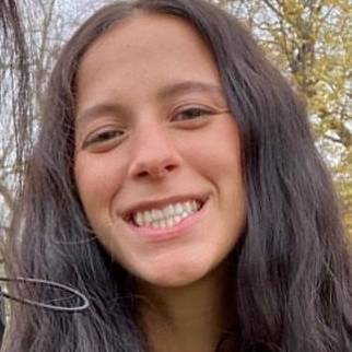 Kayla M. Knott
