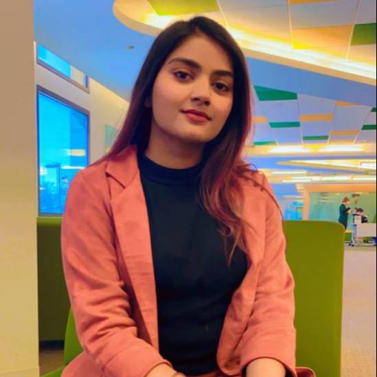 Sonika