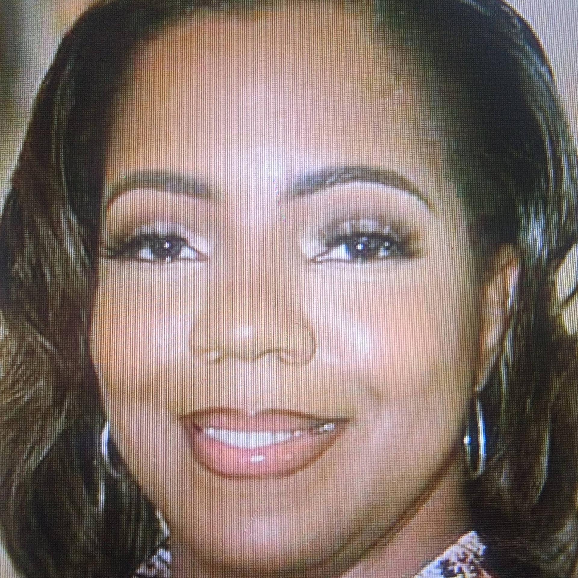 Monique Lavan-Bowens