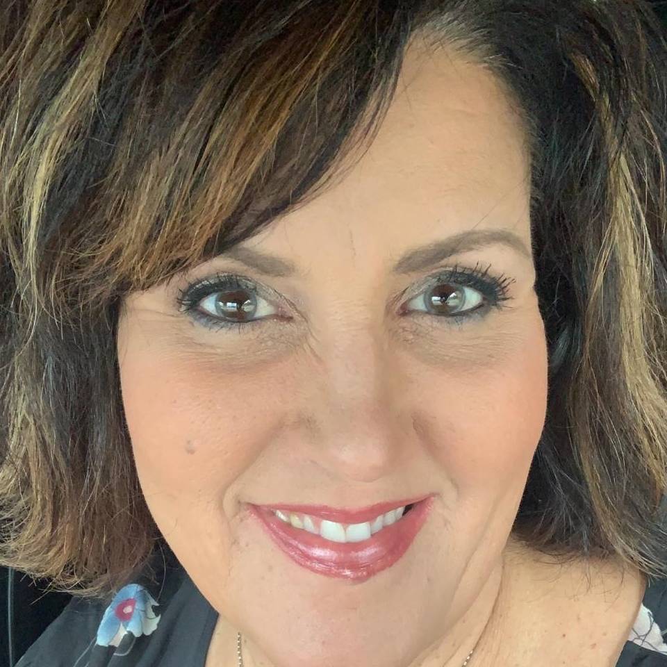 Michele Turner