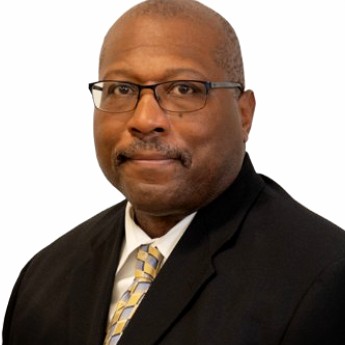 HOWARD BOYD