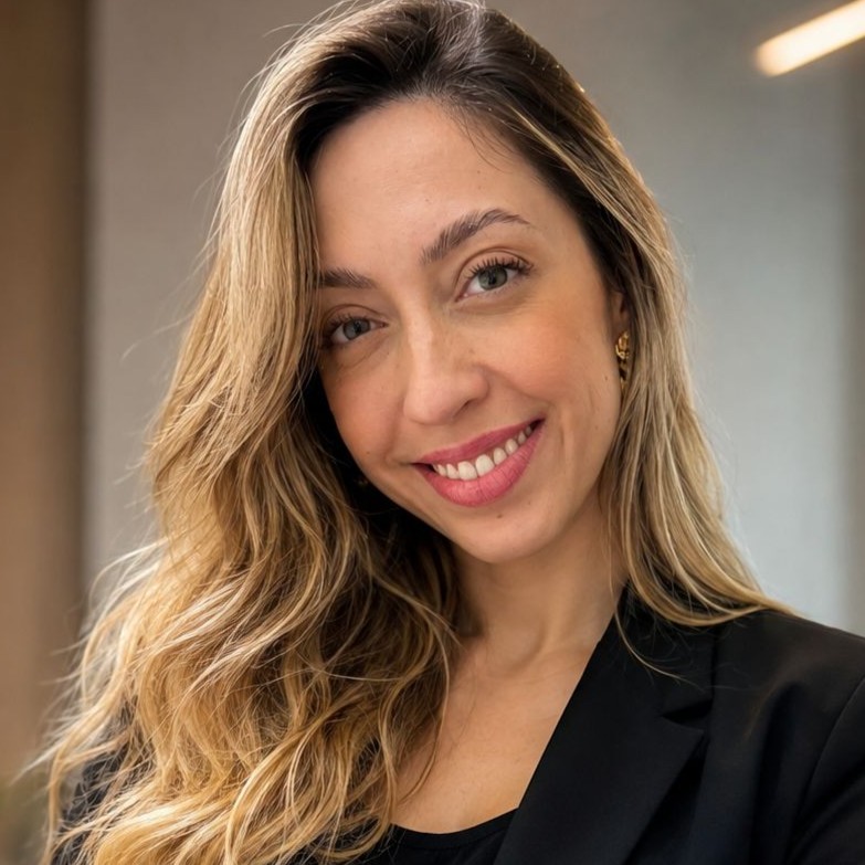 SIMONE CARDARELLI BARBOZA