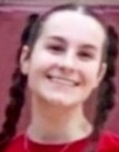 Alexa Blakeman