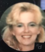 Connie Braun