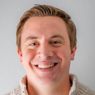 Trevar Ladd