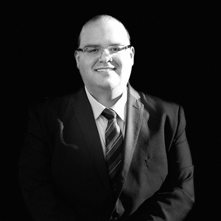 Alejandro Antonio Guzman