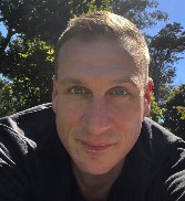 Matthew Ridgway