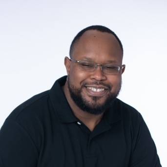 Warren Allston III