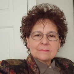 Gloria A. Nebarez