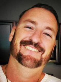 Craig Wheeler