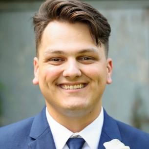 Steve Nowagarski