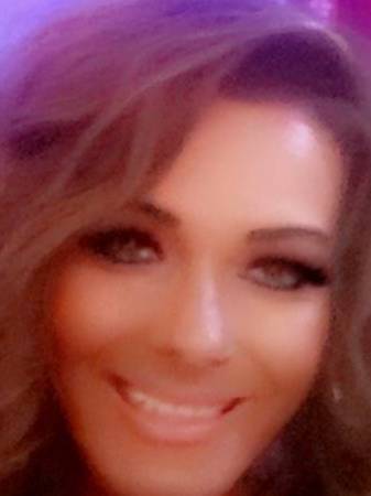 Rachel Banner