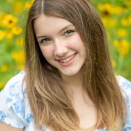 Meredith Daulton
