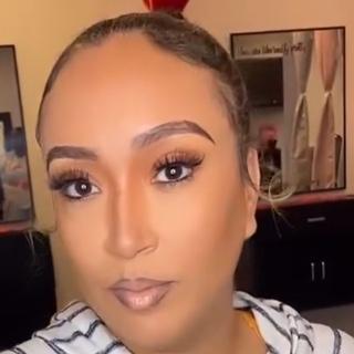 Tiffany Allen