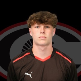 Zander Wishart