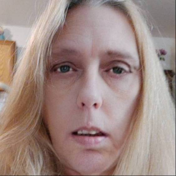 LISA A. NEFF