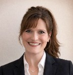 Lynnette M. Ragatz