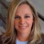 Julie Austin