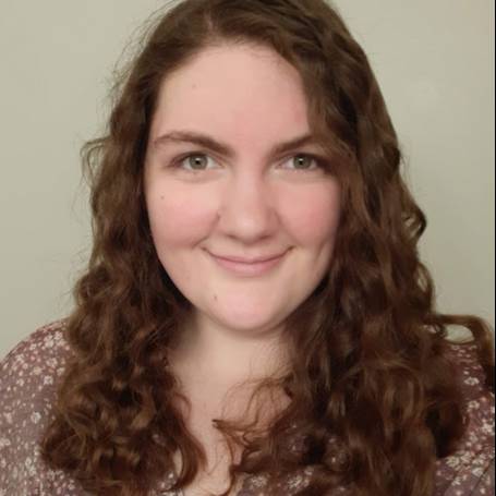 Sarah Kuehne