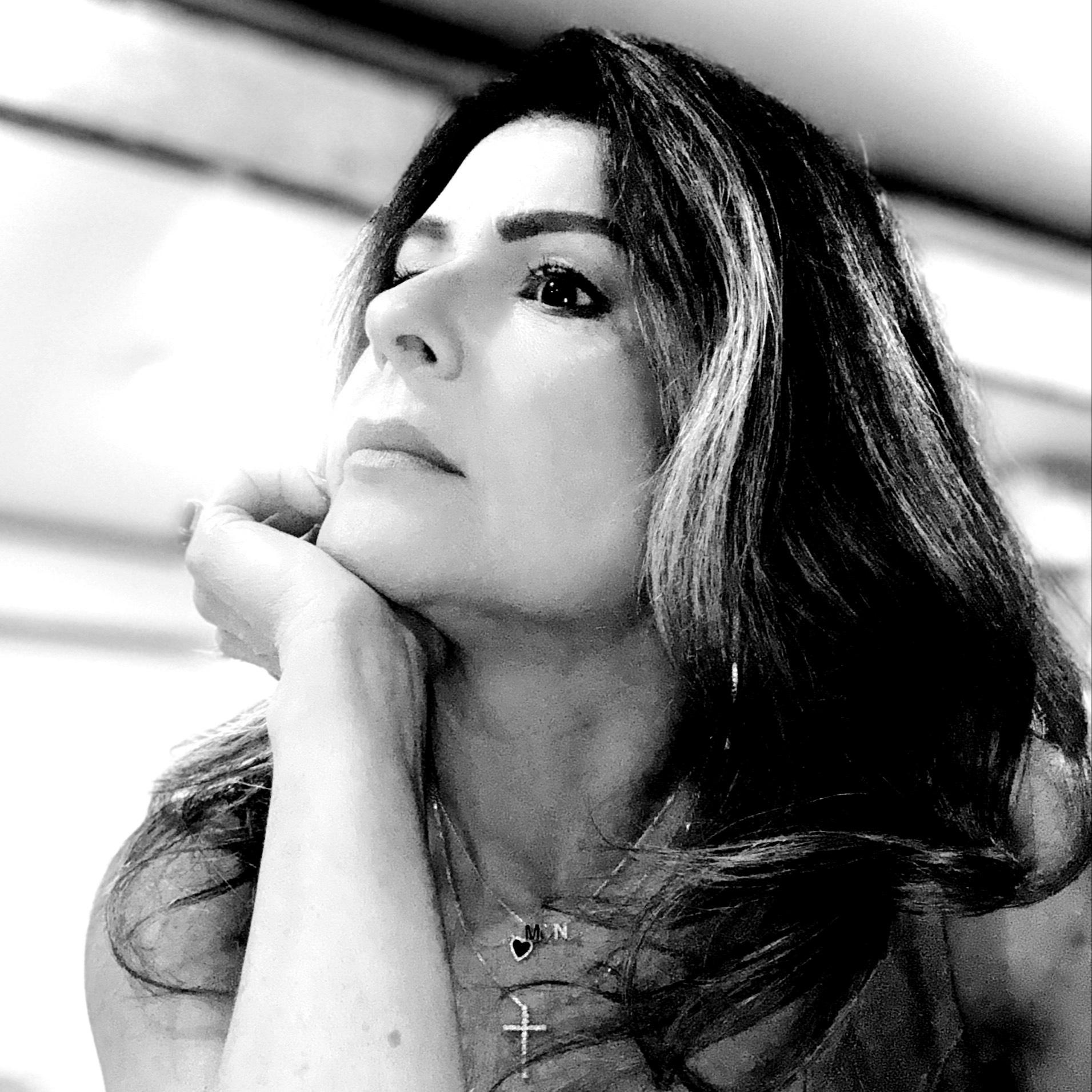 Pilar Gaunaurd