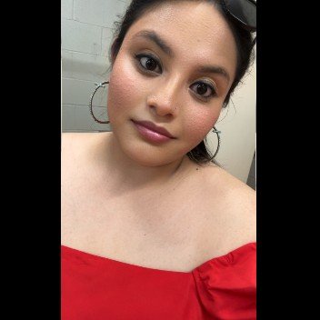 Lizbeth Olmos