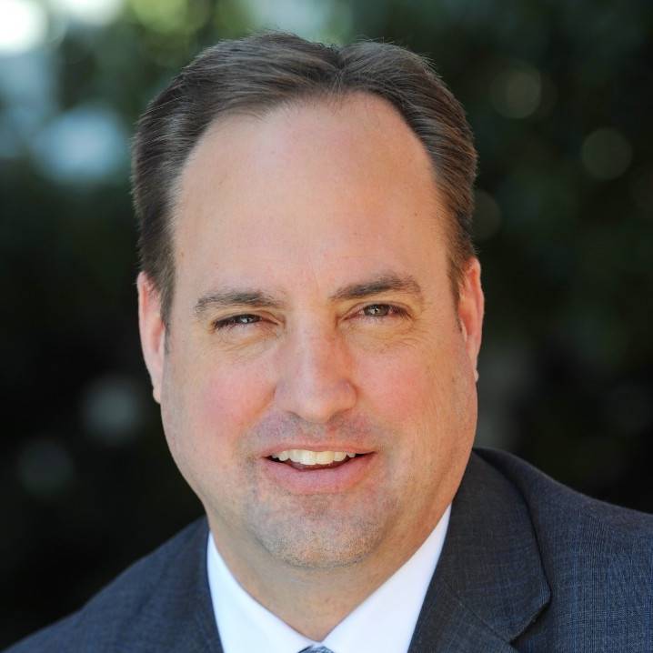 Jeff D. Francom