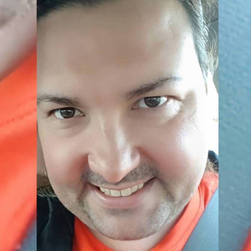 MICHAEL P DICKER