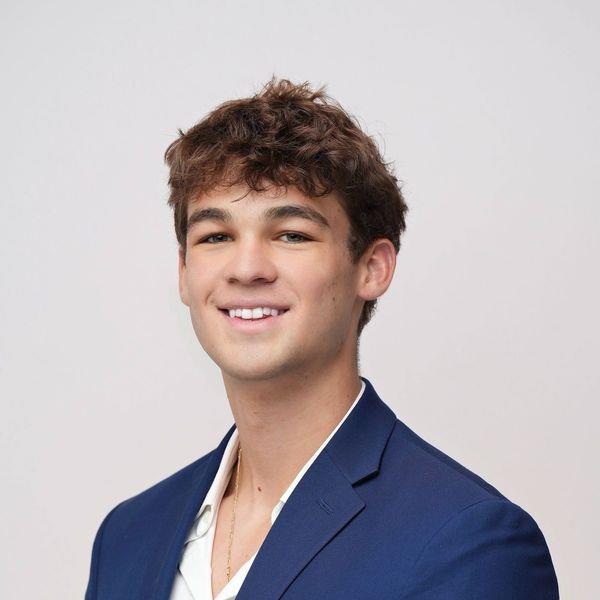 Ari Kreisberger